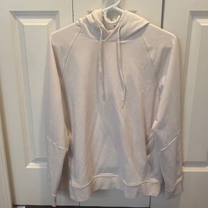 Mens XS Lulu lemon sweatshirt
